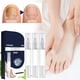 thumbnail image 4 of Lápiz reparador de uñas Essence Toenail Extra Strength para uñas dañadas, amarillentas, descoloridas, gruesas y encarnadas. Lápiz para uñas de pies y manos con 3 lápices de 12 ml., 4 of 9