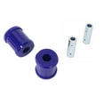 thumbnail image 2 of SuperPro SPF1973K Rear Lower Forward Suspension Trailing Arm Bushing Compatible with Mitsubishi 03-06 Lancer, Mitsubishi 05-06 Lancer, Mitsubishi 05-06 Lancer, Mitsubishi 06 Lancer, 2 of 3