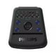 thumbnail image 4 of Bafle Philips Bluetooth Tanx200, 4 of 4
