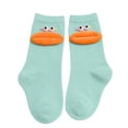 thumbnail image 3 of Fewfanhot Funny Crazy Socks Novelty Socks for Women Men, Cute Cartoon Socks for Christmas Stocking Stuffers, Gag Gifts and Fun Holiday Gifts, 3 of 7