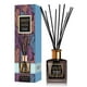 thumbnail image 3 of Aroma De Sellecion Exclusiva De Varillas 150ml Aroma Precious Leather Areon Aromatizante, 3 of 3