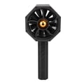 thumbnail image 4 of Ventilador de Chorro de Mini Turbo, Ventilador de Jet de 3500 Mah, Mini Soplador Potente, Potente Velocidad Ajustable Para El Taller, 4 of 7