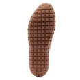 thumbnail image 6 of Spring Step Women's KATHALETA Shoes, 6 of 8