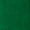 Green, variant on Platform Round Toe Zipper Slouch Chunky Heel Over the Knee Boots Red 9