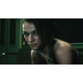 thumbnail image 2 of Jeu vidéo Resident Evil 3 pour (PS5), 2 of 4