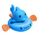 thumbnail image 5 of Juguetes de baño para bebé, chorros, juguete de baño para bebé, novedad, divertidos animales de dibujos animados, juguetes para piscina de agua para Delfín, 5 of 8