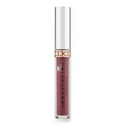 Anastasia Liquid Lipstick by Anastasia Beverly Hills, .11oz Lipstick - Heathers
