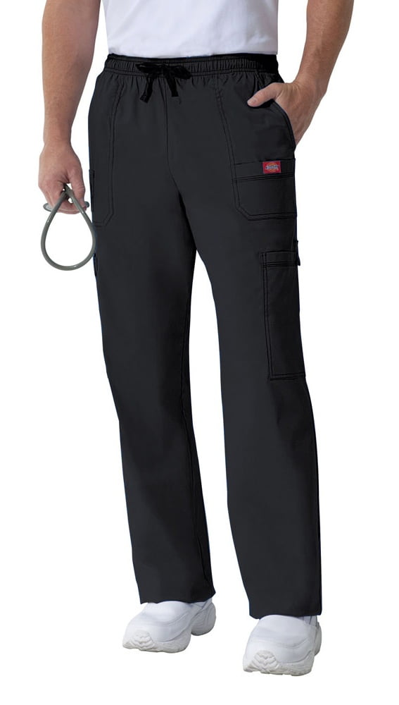 dickies pants for men walmart