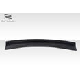 thumbnail image 6 of 1996-2000 Honda Civic 4DR Duraflex RBS Wing Spoiler - 1 Piece, 6 of 6