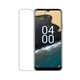 thumbnail image 4 of Protector de Pantalla UPONEW Nokia G400 5G 2 Pack Vidrio Templado, 4 of 7