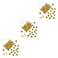 thumbnail image 3 of Transemion Sun Flower Push Pin Set Organize In Style With These Themed Thumbtacks Made 3Set, 3 of 6