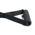 thumbnail image 4 of Tubo de Resistencia Power Systems Premium Versa Tube Plus 48" para Ejercicios, 4 of 4