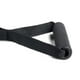 thumbnail image 4 of Tubo de Resistencia Power Systems Premium Versa Tube Plus 48" para Ejercicios, 4 of 4