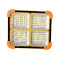 thumbnail image 4 of Luz de Trabajo Solar Ajustable Zulema Multifuncional de Mano para Exteriores Barco Senderismo 6000, 4 of 8