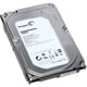 thumbnail image 2 of Disco Duro Interno 1TB SEAGATE ST1000VM002 3.5 SATA III 5900RPM Reacondicionado plateado, 2 of 6