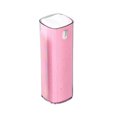 thumbnail image 1 of RYGRZJ 2 in 1 Screen Cleaner Spray For Mobile Phone PC Tablet Screen Dust Ipad, 1 of 5