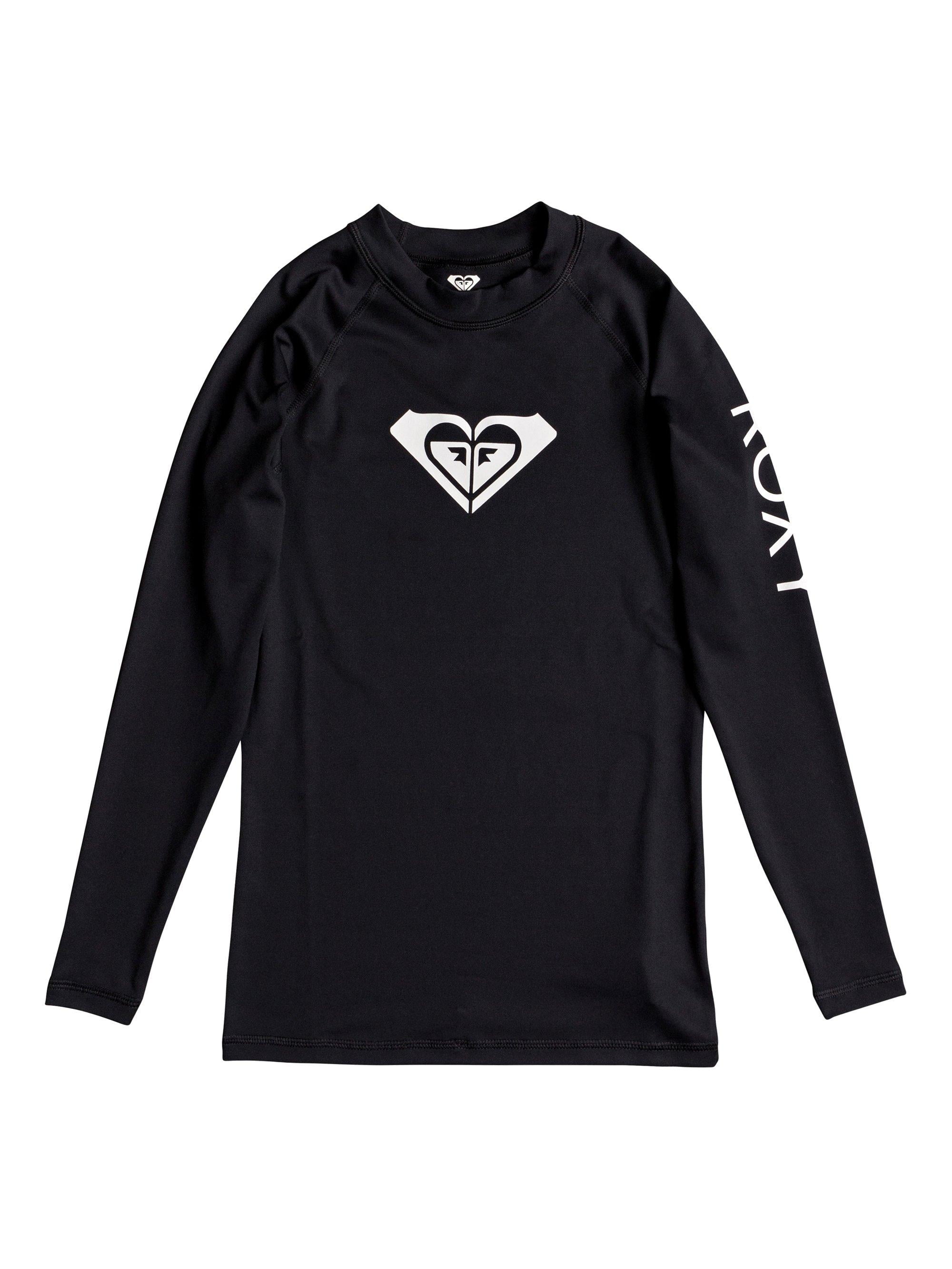 Fzjy Wnx All My Friends are Stuffed Boys Short Sleeve Shirts