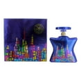 thumbnail image 2 of BOND NO.9 YORK NIGHTS BY BOND NO.9 By BOND NO.9 For WOMEN, 2 of 2
