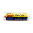 thumbnail image 2 of Genuine Purdy White Dove Pro-Extra 9" x 1/2" Nap Roller Cover 140671093, 2 of 5
