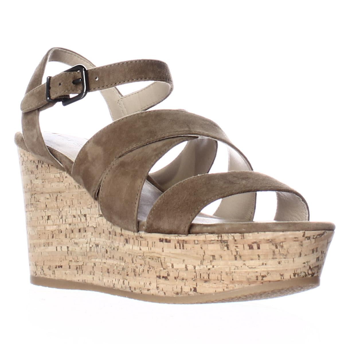 via spiga strappy sandals