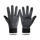 thumbnail image 1 of Soidarity 1 par de guantes antideslizantes, guantes portátiles transpirables, bicicletas, motocicletas, ciclismo al aire libre, mochilero, Type3 NO3, 1 of 6