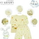 thumbnail image 5 of Conjunto para Bebé Set de 7 Piezas Shendy Vendy Set de Ropa Recien Nacido 0-3 Meses, 5 of 6