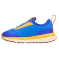 thumbnail image 7 of Native Shoes Robbie Dash Toddler Slip on Shoes, Kids Sneakers, Laceless Lightweight Foam Synthetic Upper, Machine Washable Casual Footwear, 7 of 7