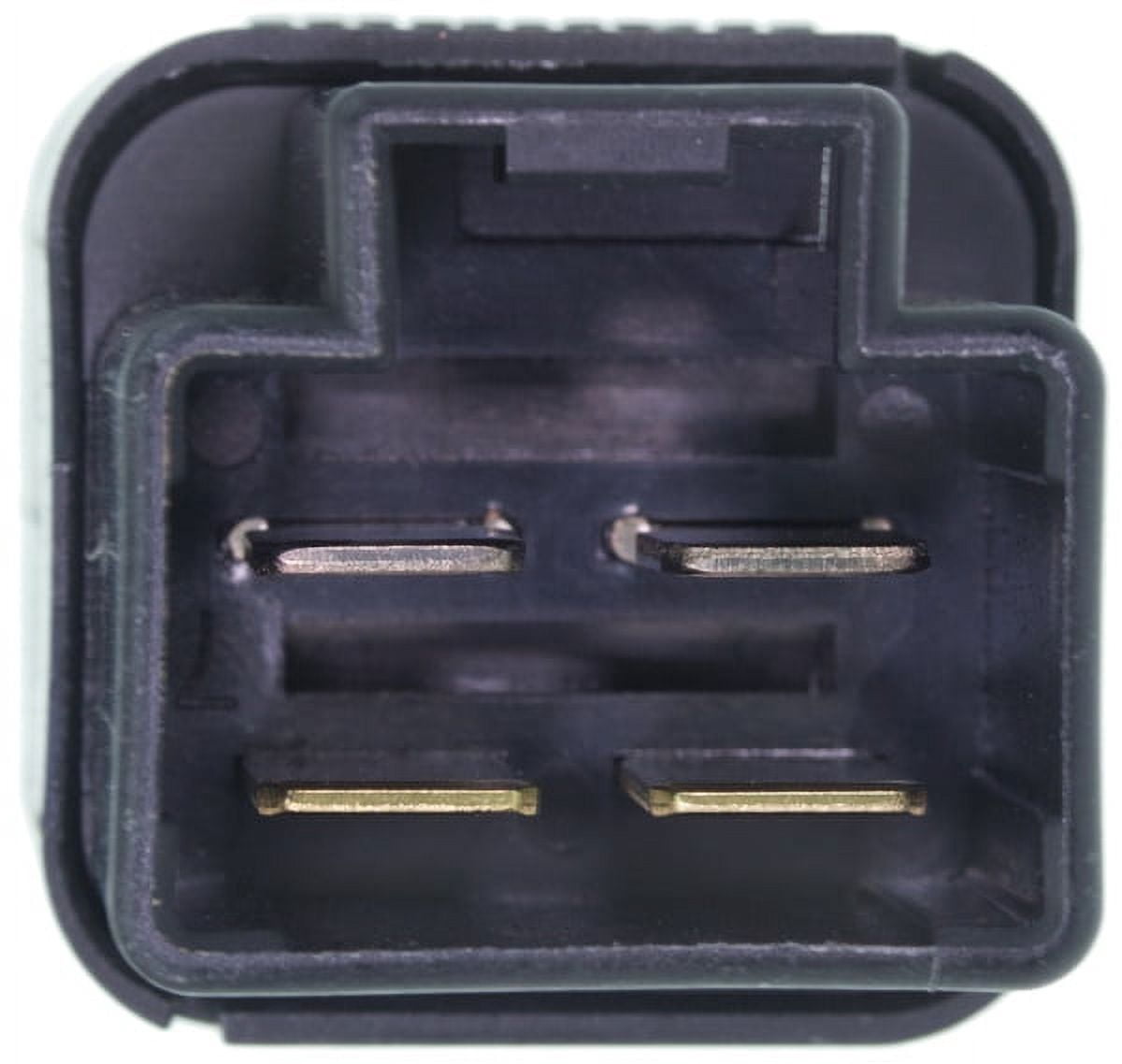 WVE Brake Light Switch