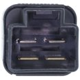 thumbnail image 4 of WVE Brake Light Switch, 4 of 4