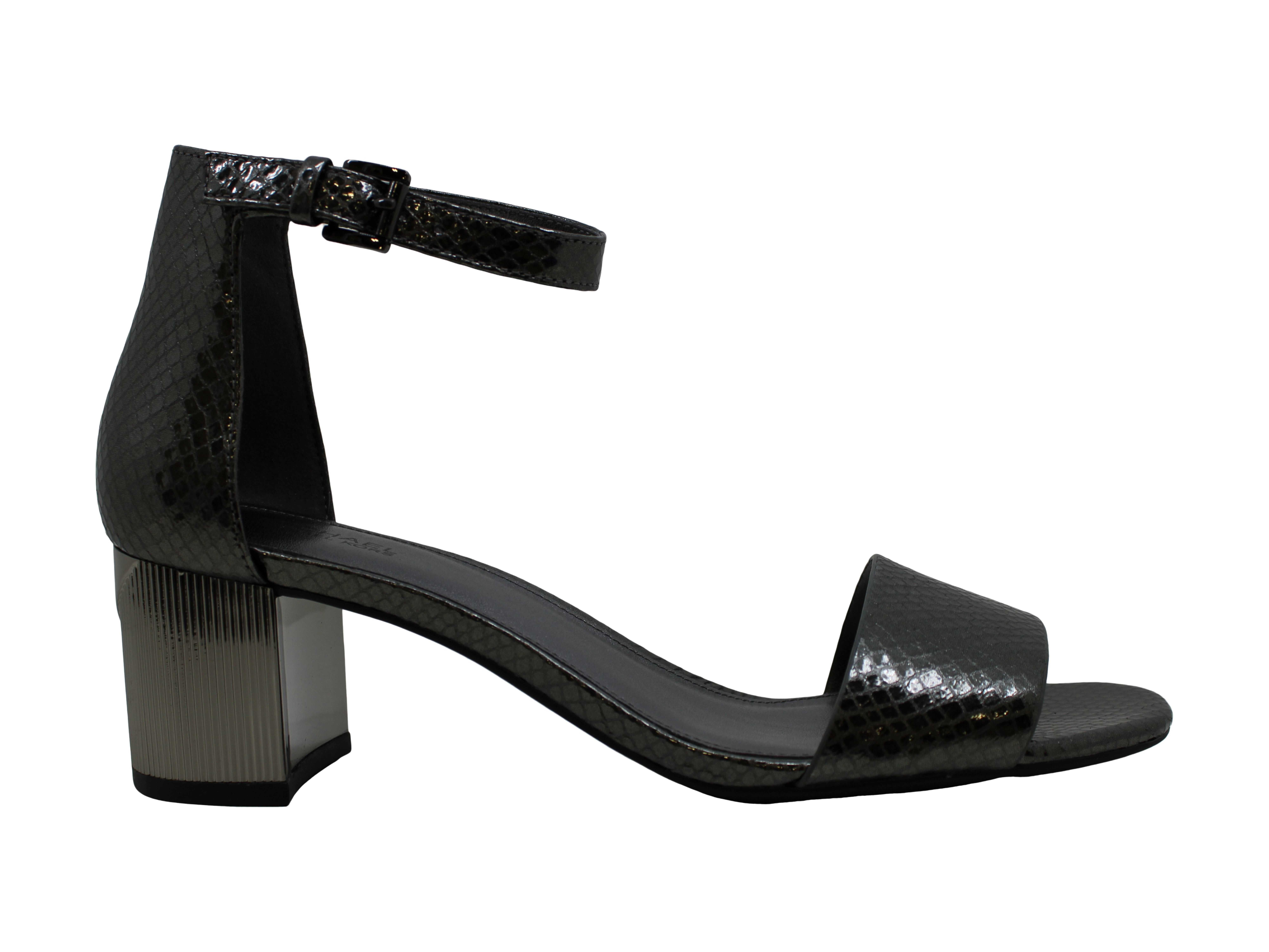 paloma open toe sandal