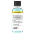 thumbnail image 7 of Listerine Zero Alcohol-Free Mouthwash, Cool Mint, 3.2 fl. oz, 7 of 7