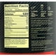 thumbnail image 2 of Proteína Gold Standard 100% Whey 2Lbs Vainilla Optimum Nutrition. Optimum Nutrition ONGOLDWHEY2LBSVAINILLA, 2 of 5