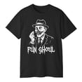 thumbnail image 3 of Skeleton Fun Ghoul T-Shirt, 3 of 5