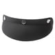 thumbnail image 4 of 2x3-Snap Visera para Casco de Motocicleta Visera Visera para Protector Sunnimix visera de moto, 4 of 8