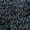 Navy Heather, variant on Mainstays Traditional Solid Gray Shag Indoor Area Rug, 5' x 7'