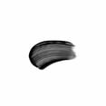 thumbnail image 2 of Máscara de pestañas Kiko Milano New Luxurious Lashes Waterproof, 2 of 2