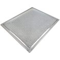 thumbnail image 1 of Class A Customs | Quantity One (1) | Aluminum Range Hood Grease Filter 8-1/4" x 10", 1 of 4