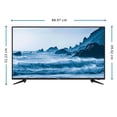 thumbnail image 2 of TV Seiki 39 Pulgadas HD LED SC-39HS950N, 2 of 4