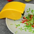 thumbnail image 1 of Molinillo picadora rallador de perejil trituradora cortador de frutas y verduras Chopper herramienta de cocina rebanadoras molinillo picadora Pasta ZefeiWu 1327534262780, 1 of 1