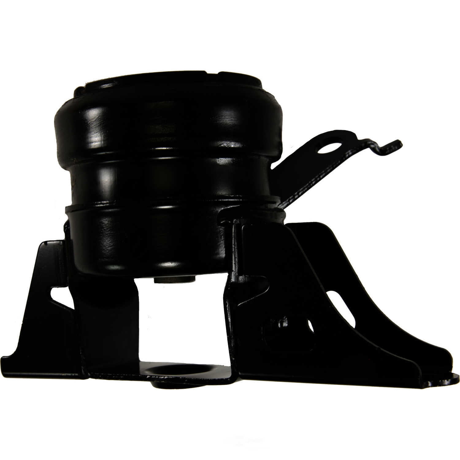 Pioneer Automotive Industries 604254 Pioneer Engine Mount