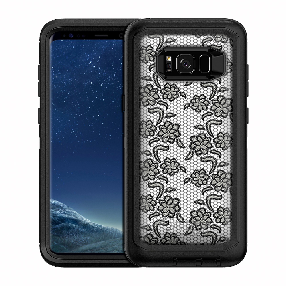 otterbox defender s8 