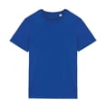 thumbnail image 1 of Native Spirit  Adult T-Shirt, 1 of 1