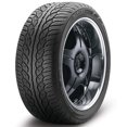 thumbnail image 1 of LLANTA 285/35R19 99Y ADVAN SPORT AS+ V406 YOKOHAMA YOKOHAMA ADVAN SPORT AS+ V406, 1 of 2
