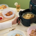 thumbnail image 4 of Silikonkruka för Air Fryer Omkrets 56 cm, 4 of 5