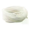 thumbnail image 3 of Nylon Starter Pull Cord Recoil Rope Replacement For Lawnmower Chainsaw Strimmer Hedge Trimmers 25mm 3mm 35mm 4mm, 3 of 5