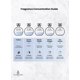 thumbnail image 4 of Perfume Arabiyat Prestige Hypnotic Vanilla 100 ml, 4 of 4