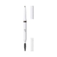 thumbnail image 4 of (3 pack) e.l.f. Instant Lift Brow Pencil, Taupe, 0.006 oz, 4 of 15