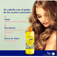 thumbnail image 2 of Aceite Para El Cabello Oleo 3 En 1 Terramar 500 Ml, 2 of 2