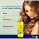thumbnail image 2 of Aceite Para El Cabello Oleo 3 En 1 Terramar 500 Ml, 2 of 2