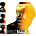 thumbnail image 2 of Begin Again, 2 of 2